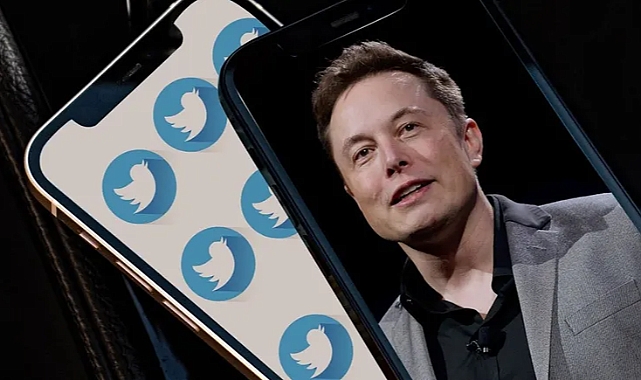 Elon Musk’ın çalışanlarına attığı e-posta ortalığı karıştırdı