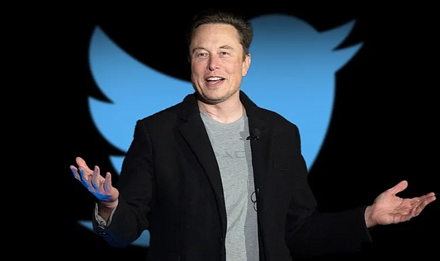 Elon Musk kullanıcılara acımadı, hesaplarını kapattı!