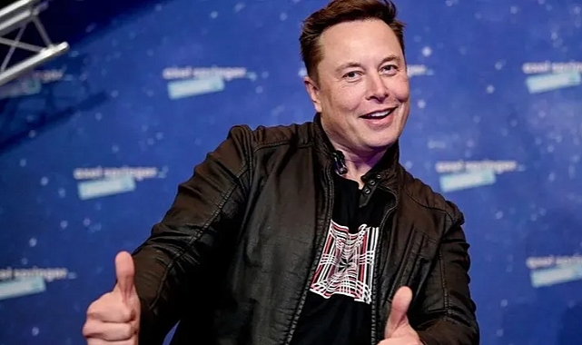 Elon Musk, kullanıcılara bir hediye verebilir