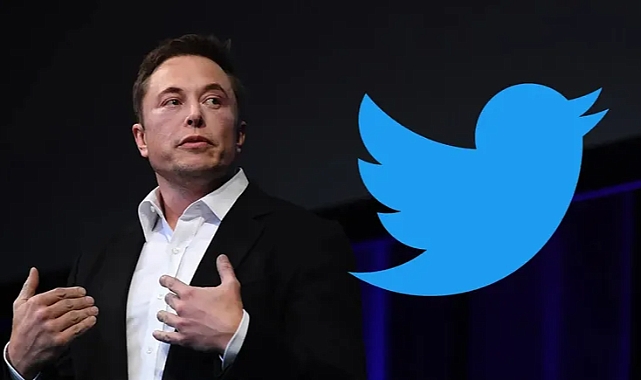 Elon Musk şimdi de işe alım yapacak