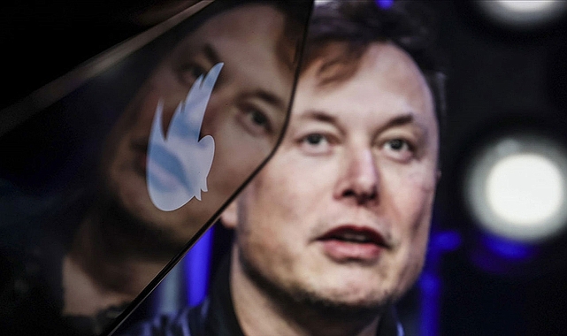Elon Musk, ücretsiz yemek hakkında tartışmaya girdi