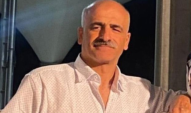 Emekli olmak için gün sayıyordu, hayatını kaybetti