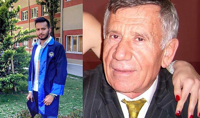 Emre Yıldır davasında flaş gelişme!