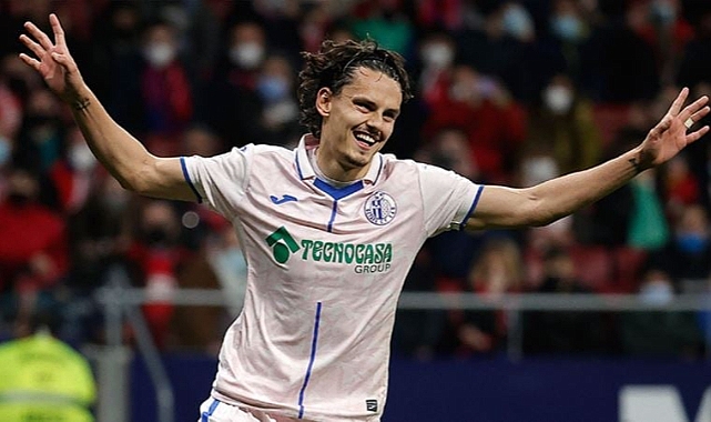 Enes Ünal hakkında bomba iddia