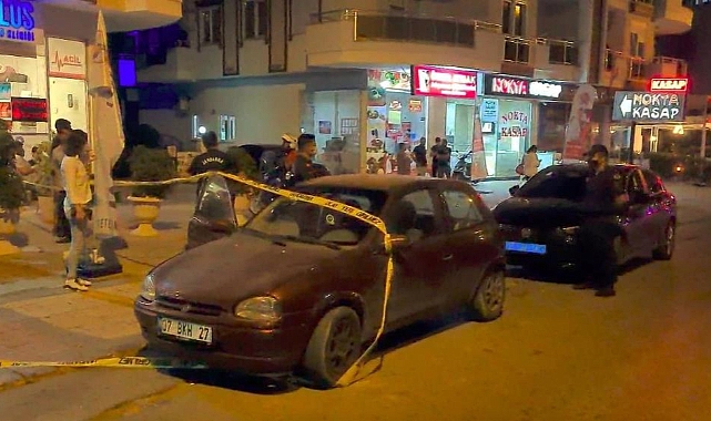 Eşini katleden sanığın cezası belli