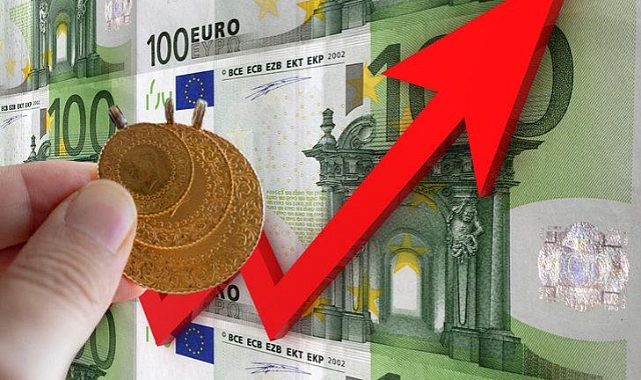 Euro'da dikkat çeken hareketlilik