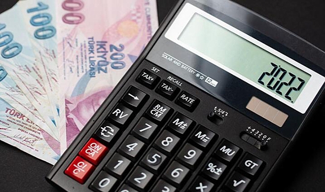 EYT'de dikkat çeken tarih: 8 Eylül!