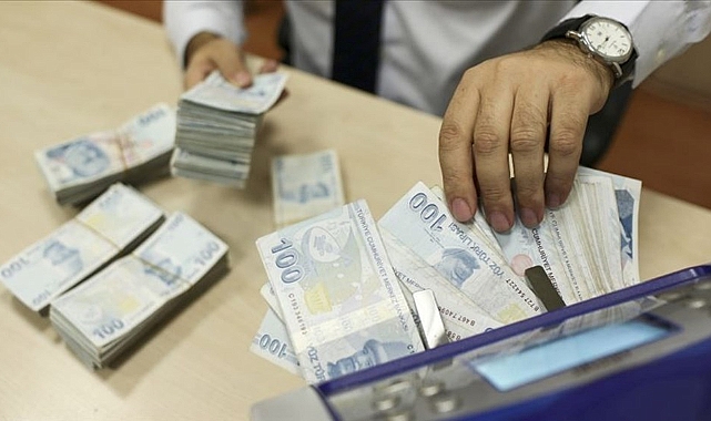 EYT'de en çok merak edilenler