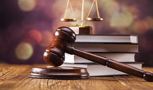 EYT'lilere bir destek de Yargıtay'dan
