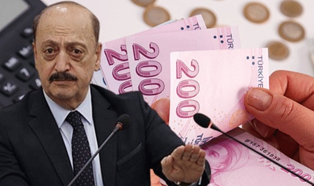 EYT şartları değişecek mi?