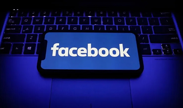 Facebook’a gelecek güncelleme kullanıcıları ikiye böldü
