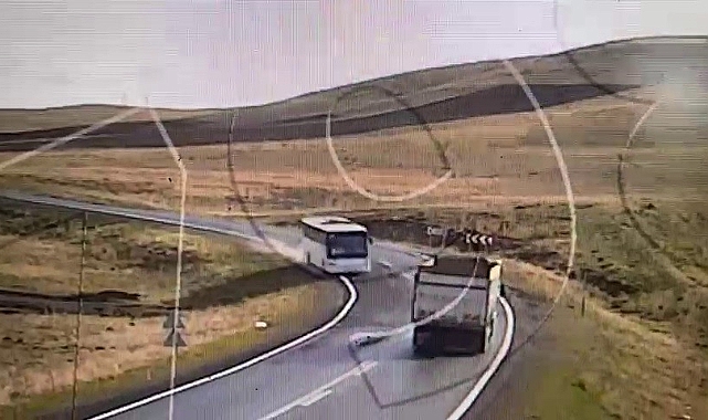 Facia böyle gelmiş
