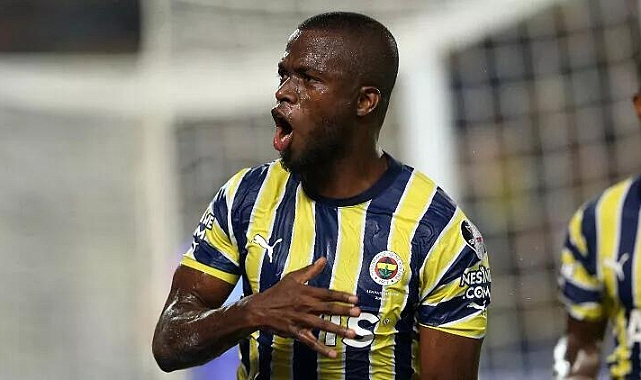 Fenerbahçe yönetimine şok!