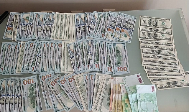 FETÖ'nün askeri yapılanmasına operasyon