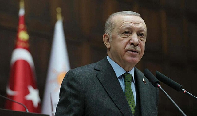 Financial Times'tan dikkat çeken Türkiye analizi