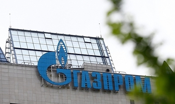 Gazprom ile SOCAR yeni bir anlaşma yaptı
