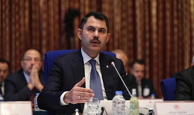Gençlere istihdam müjdesi