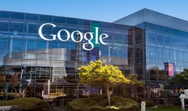 Google'a, ABD'de 392 milyon dolar ceza