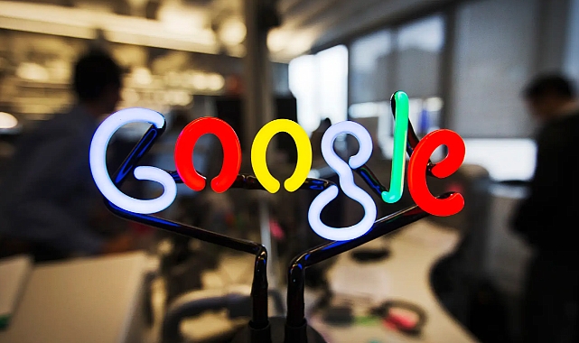 Google'ın bir uygulaması daha tarihe karıştı