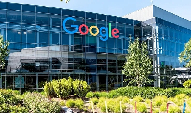 Google reklam işini abartmaya devam ediyor