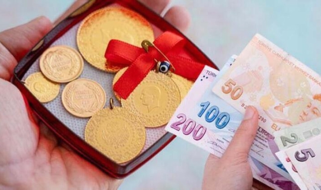İslam Memiş, gram altın için rekor seviyeyi açıkladı