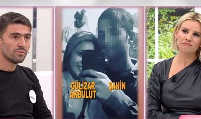 Gündeme oturan olayla ilgili bakanlık harekete geçti