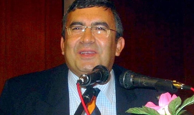 Hablemitoğlu davasında flaş gelişme