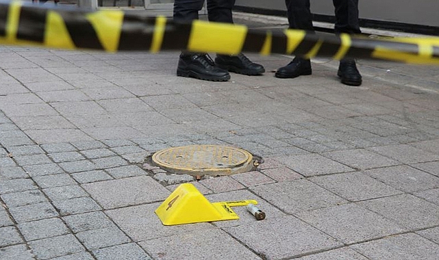 Her saat 5’ten fazla kadın öldürülüyor