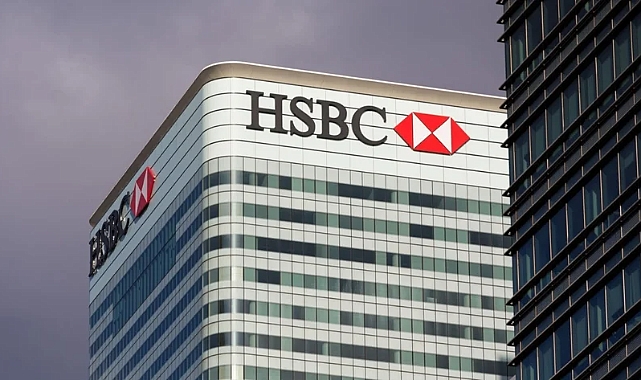 HSBC Kanada'dan çıkıyor