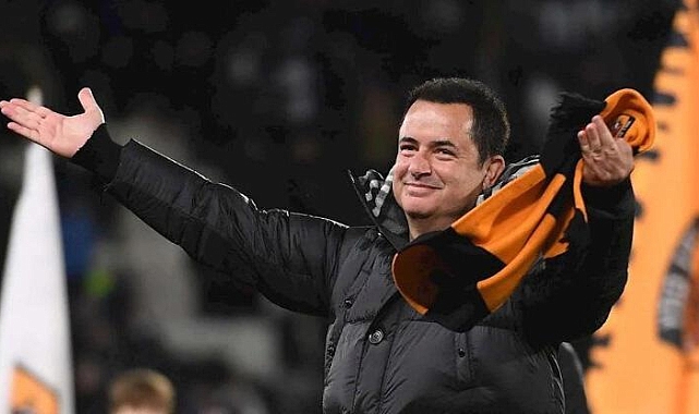 Hull City'nin yeni teknik direktörü belli oldu!