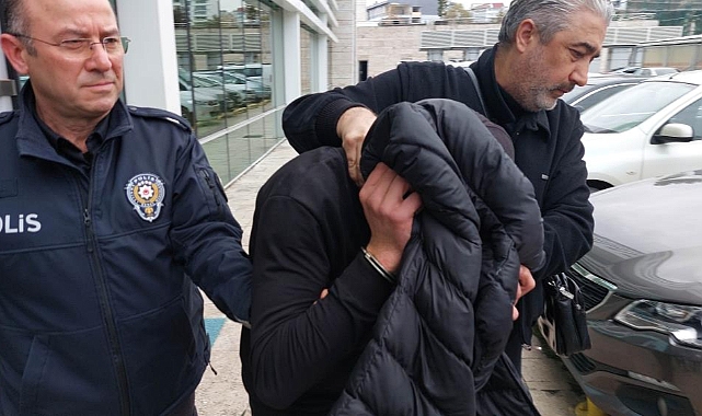 İlginç itiraf: "Limon tuzunu 30 bin liraya sattım"