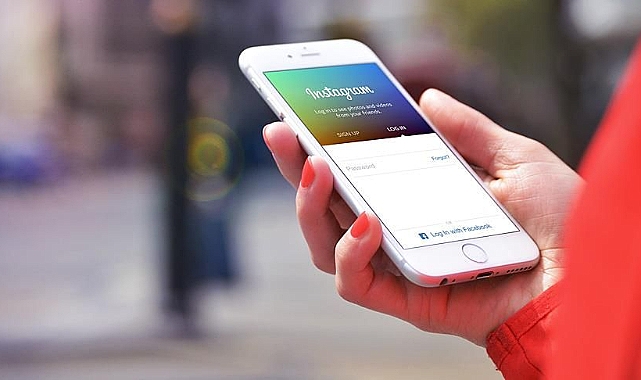 Instagram'ın yeni özelliği 'Not bırakma' nasıl kullanılır?