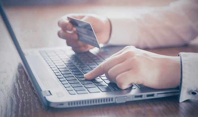 İnternet dolandırıcılığına hapis cezası