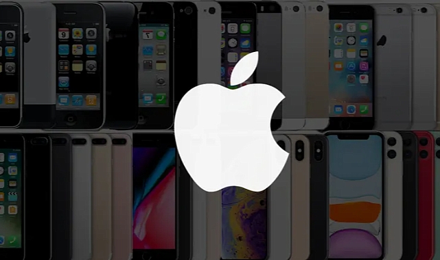 iPhone modellerine yeni zam kapıda!