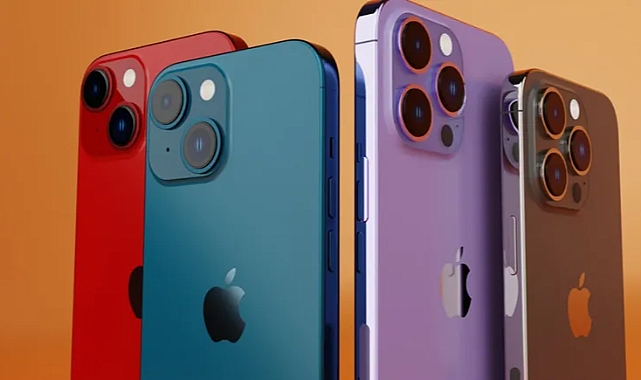 iPhone’u yasaklayarak gündeme gelen o ülkeden geri adım geldi
