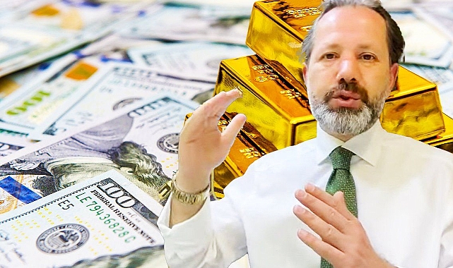 İslam Memiş uyardı: "2023'e girmeden yapın yoksa..."