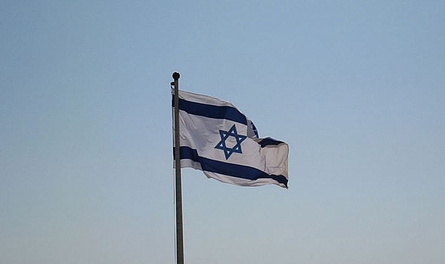 İsrail, Ukrayna'nın Tel Aviv Büyükelçisi'ni dışişlerine çağırdı