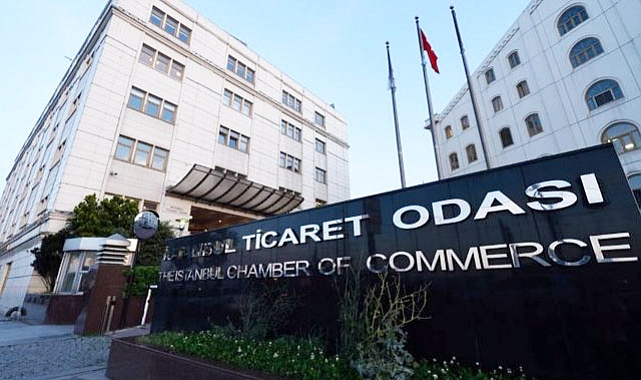 İstanbul Ticaret Odası başkanı belli oldu