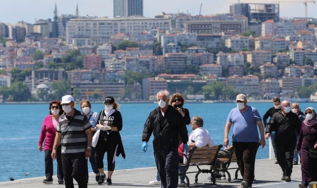 İstanbulluları bekleyen yeni tehlike!