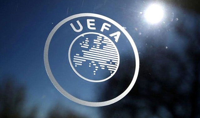 İşte UEFA Ülke puanı sıralamasındaki yerimiz