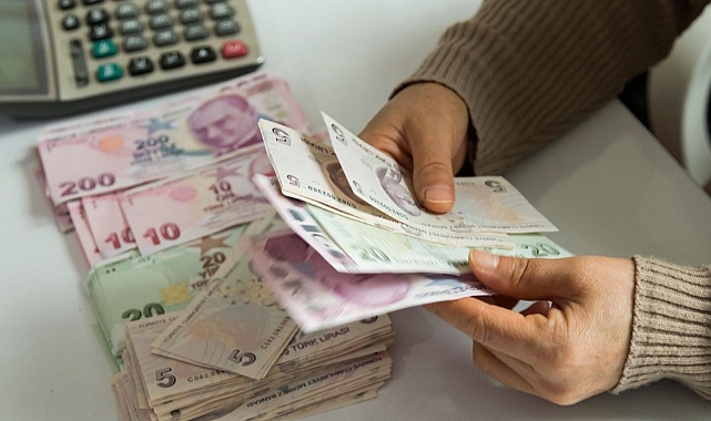 İşverenlerden EYT çağrısı!