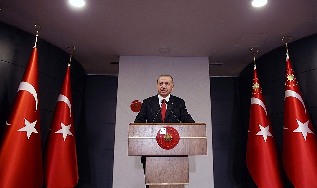Sosyal destek ödemeleri hesaplara yatırılacak
