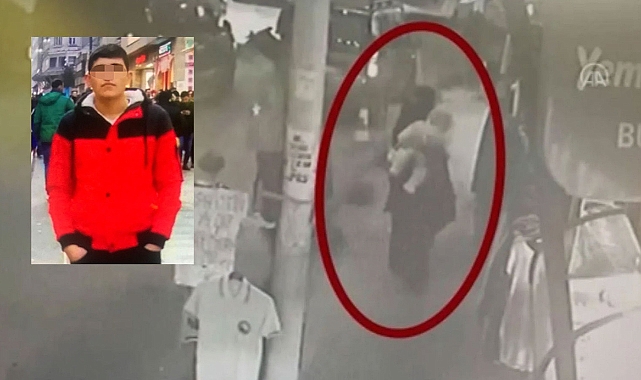Kadın cinayetine 'töre' bahanesi