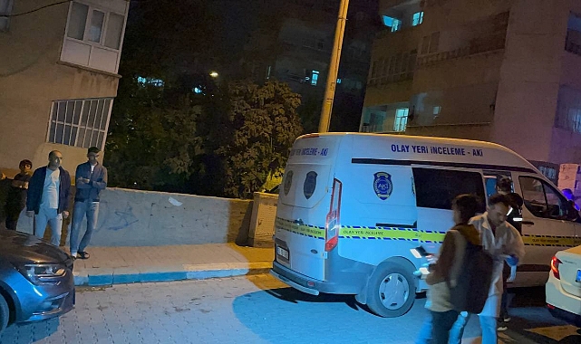 Kardeşlerin kanlı infazında 2 gözaltı