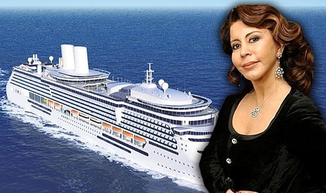 Kaybolan iş insanı Dilek Ertek hakkında yeni gelişme