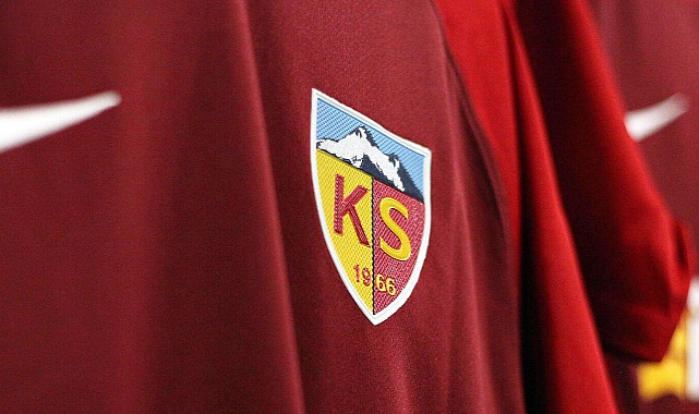 Kayserispor, olağanüstü genel kurula gidiyor