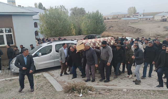 Kazada ölen gencin son sözü yürek dağladı