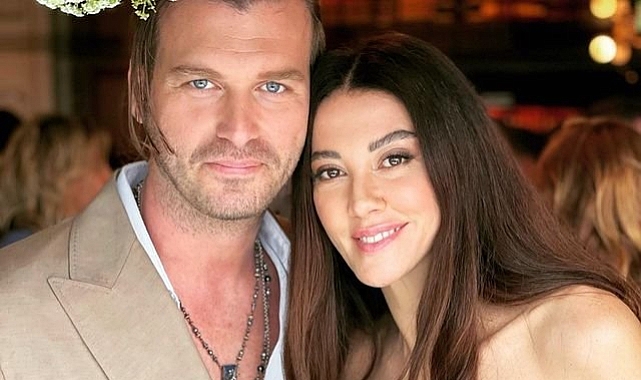 Kıvanç Tatlıtuğ'dan üzücü haber!