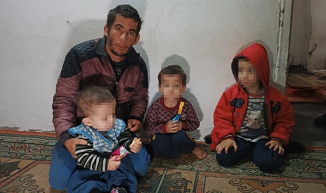Kızına işkence eden zihinsel engelli anne hakkında yeni gelişme