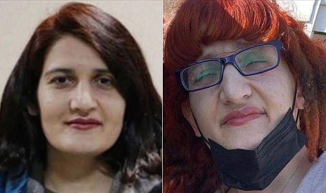 Komisyondan HDP'li Güzel kararı